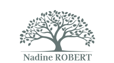Nadine Robert – Soins énergétiques – médecine chinoise – Colomiers
